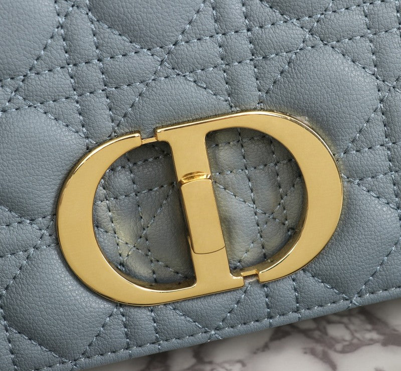 Satchel Bags - DOR Bags - 550