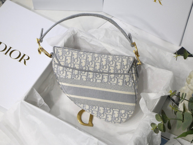 DOR Bags - Glami - 110