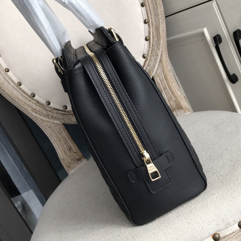 Glami- - LOV Men Bags - 503