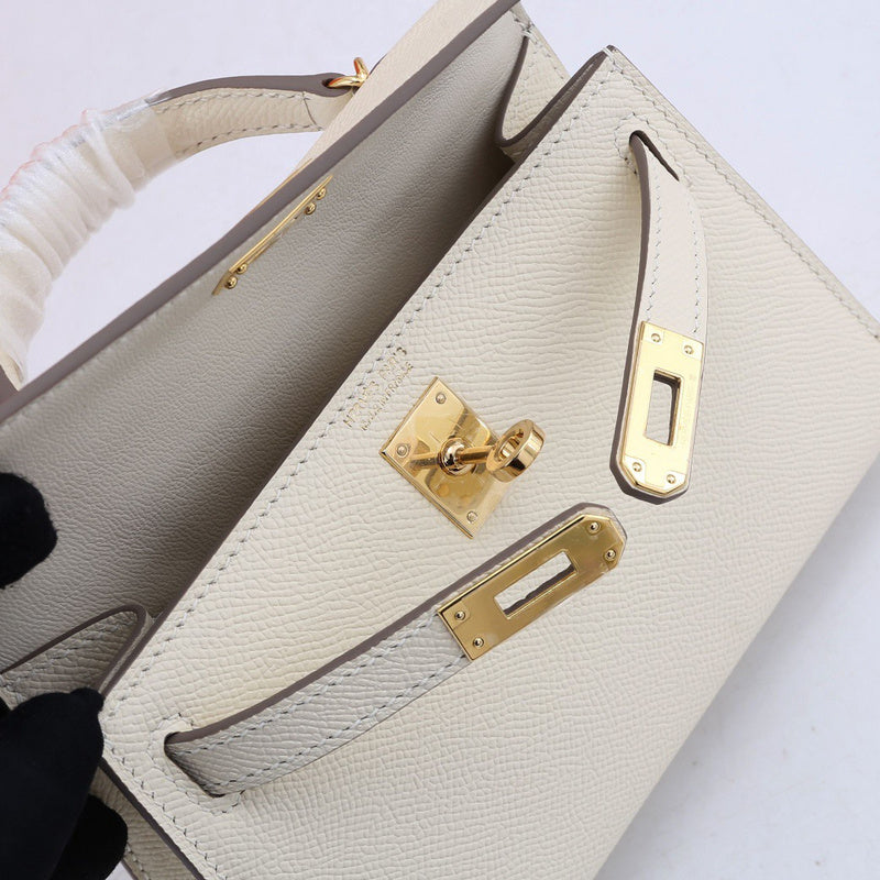 ELE - HMS Bags - 066