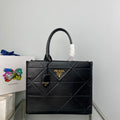 Glamy - PD Bags - 891