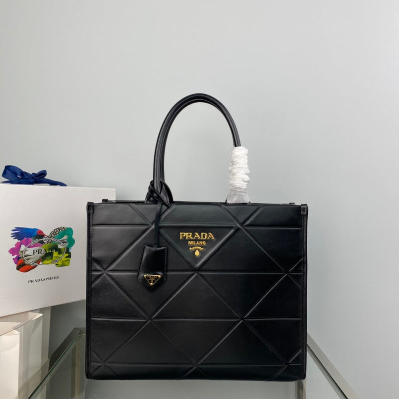 Glamy - PD Bags - 891