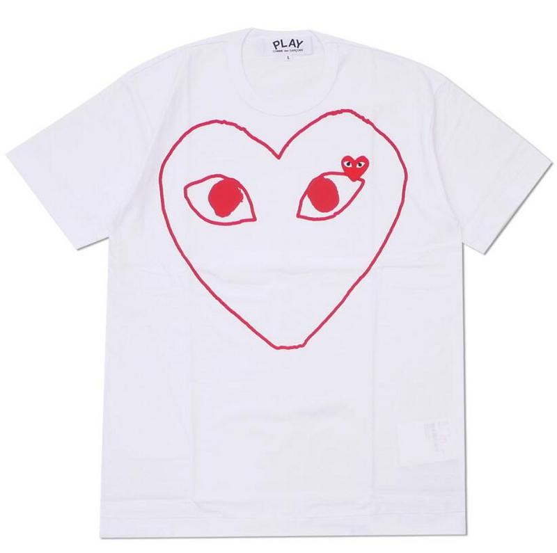 SAMCC - CDGR Clothes - 119