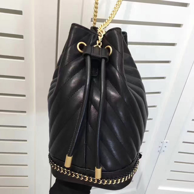 Glami-i - CHL Lady Bags - 566