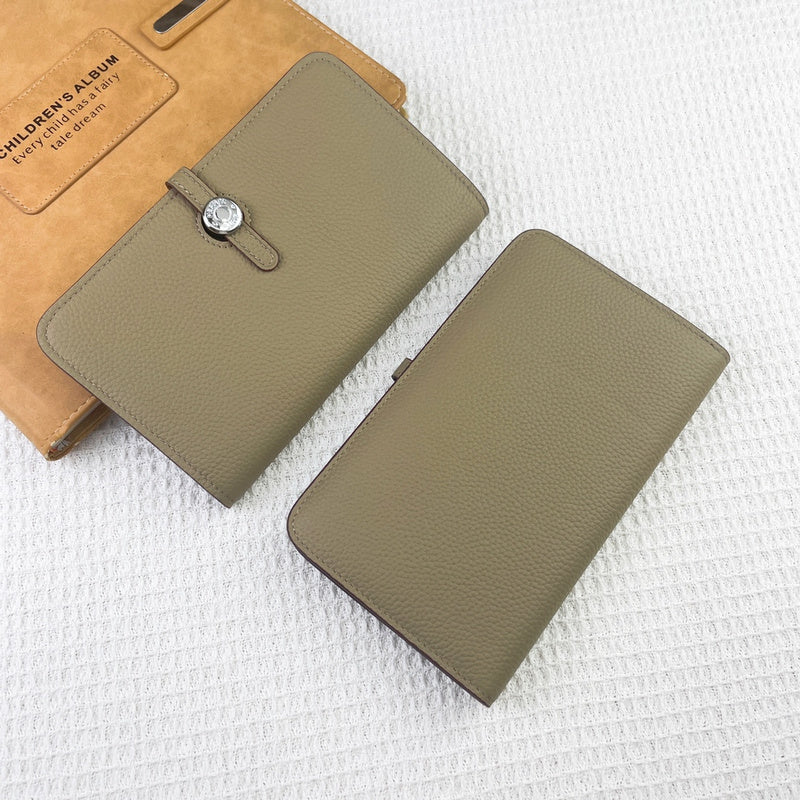 Glamy - HMS Bags - 874