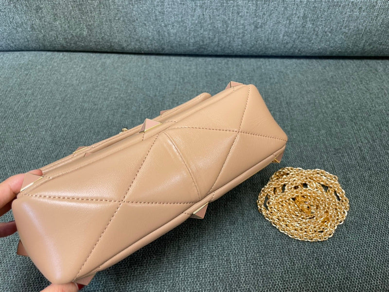 Glamy - VEL Bags - 1087