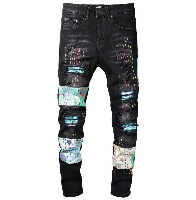 SAMC - AMIR Clothes - 026