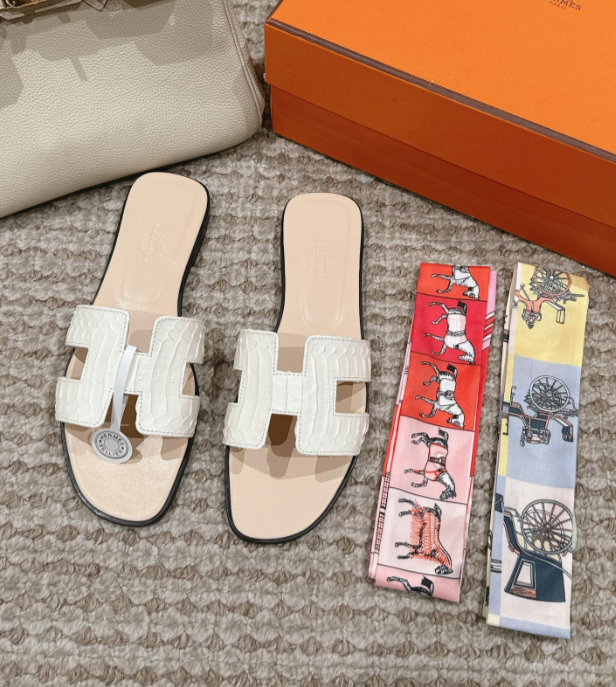 SAMC - HMS Women Shoes - 594