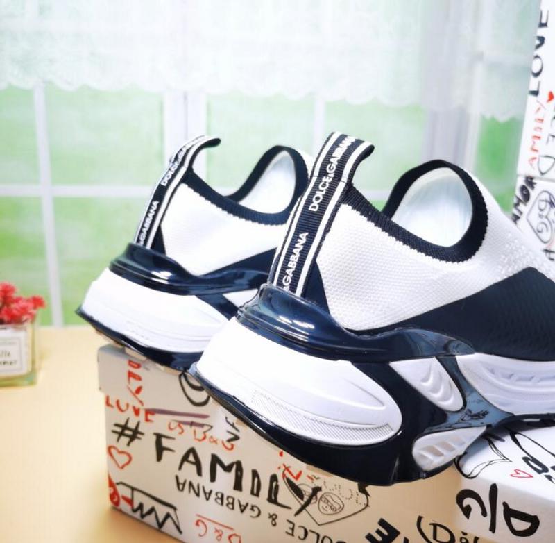 SAMC - DAG Men Shoes - 149