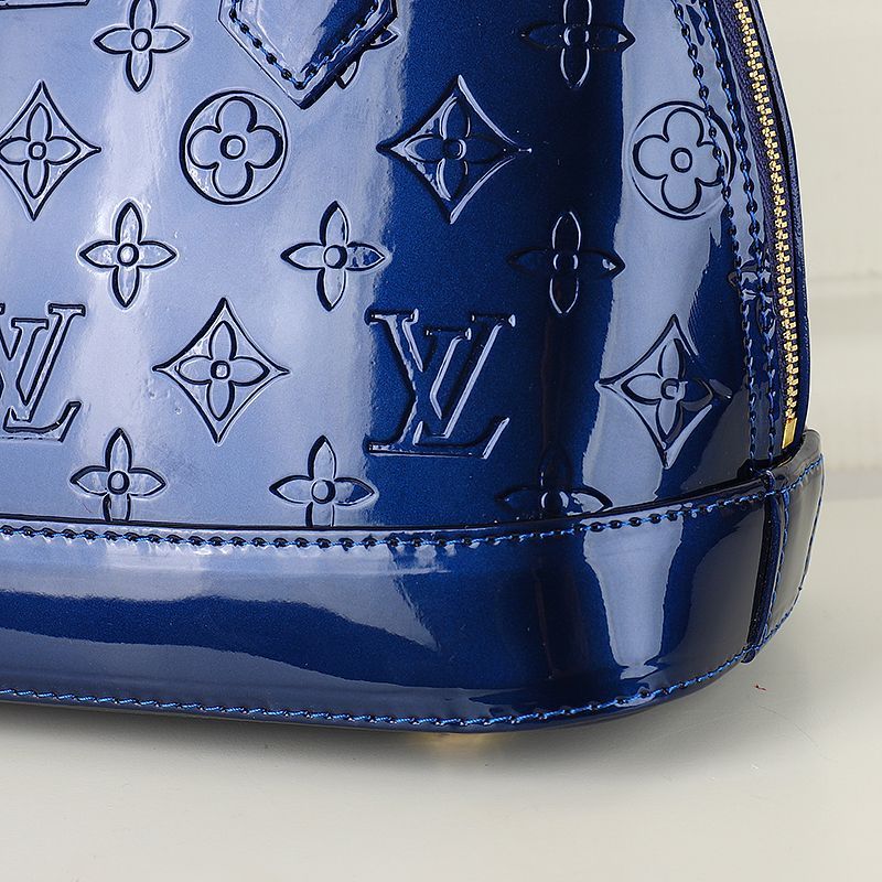 Satchel Bags - VL1 Bags - 462