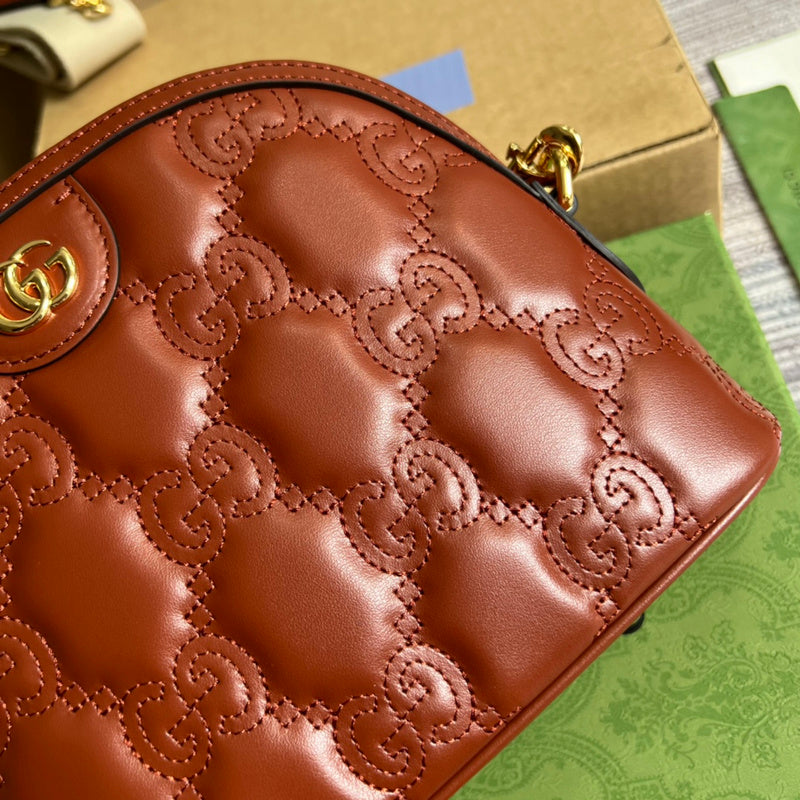 Glami - Glami Bags - 1255