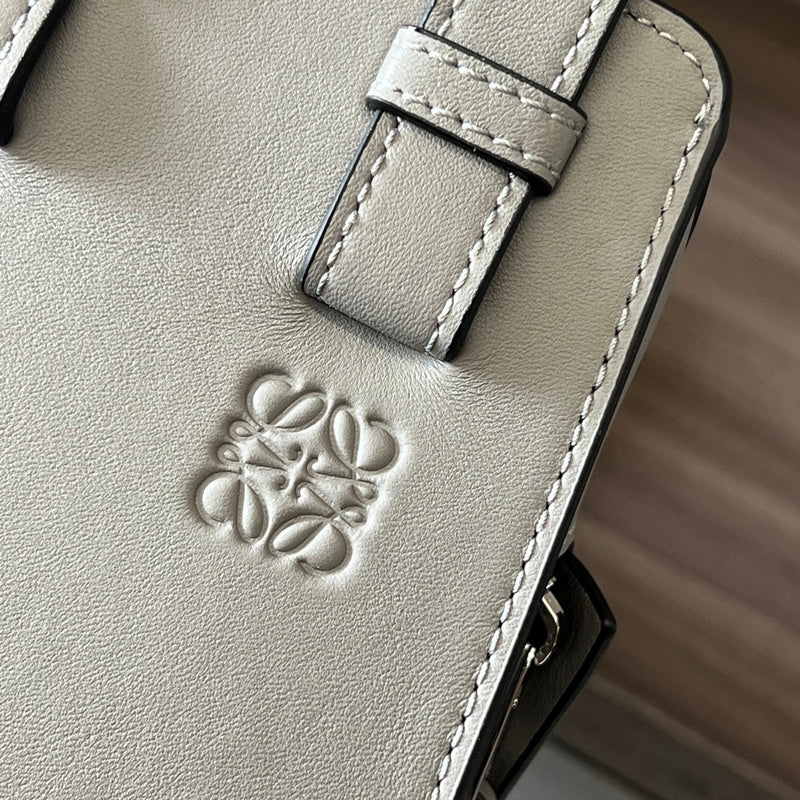 Glamy - LWO Bags - 573