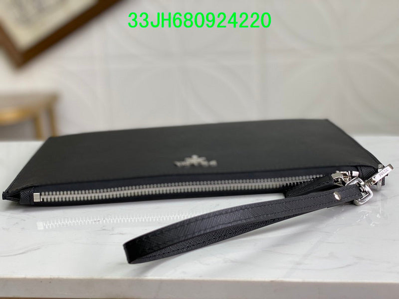 Glami - PD Wallet - 336