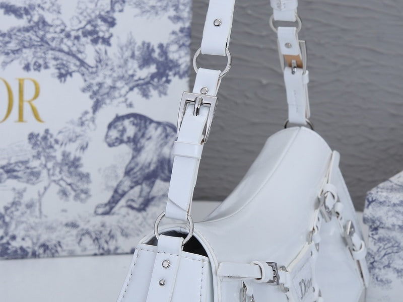 Satchel Bags - DOR Bags - 942