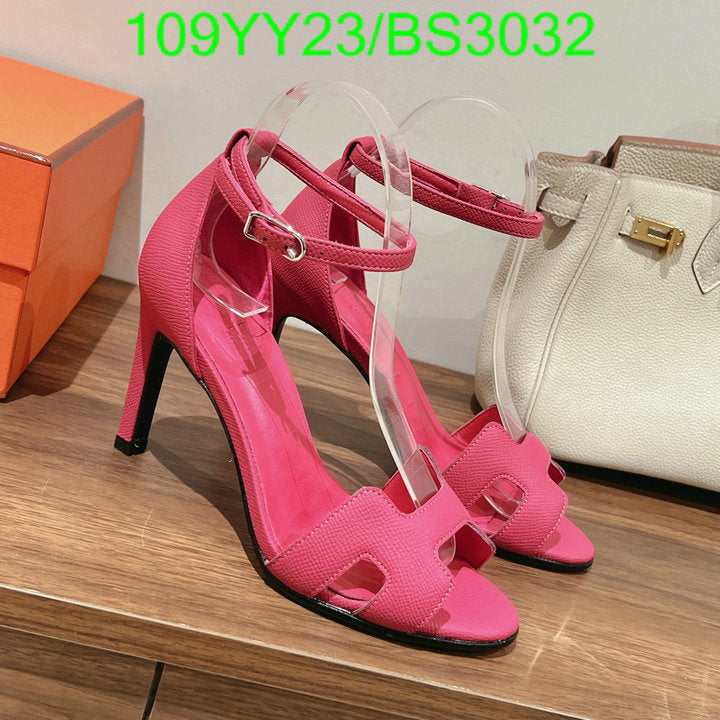 SAMC - HMS Women Shoes - 116