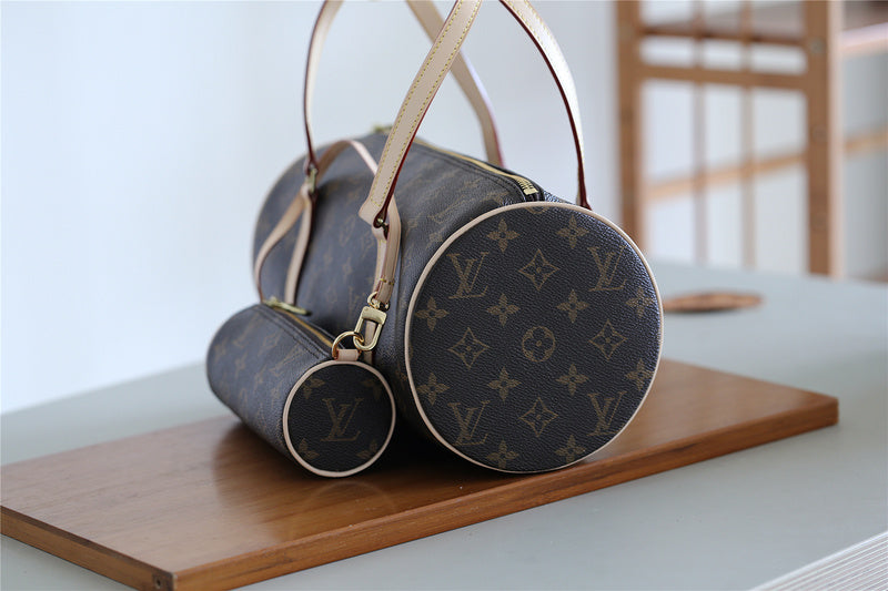 Glami-is - LOV Lady Bags - 1762