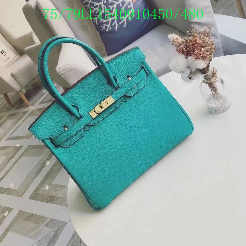 Glami - HMS Bags - 1061