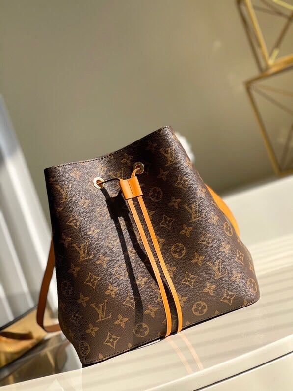 GlamI Lu-Vi bags - 3675