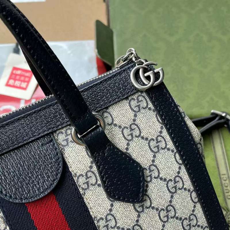 GUI2 Bags - Luxurious Bags  485