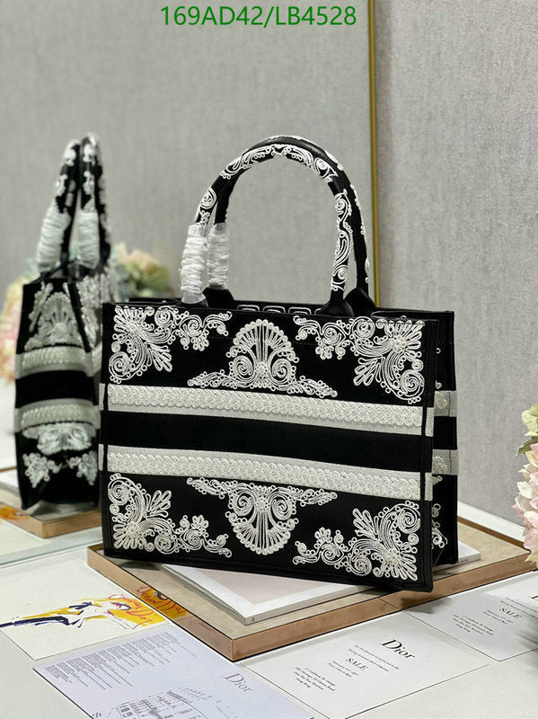 SAMCC - DOR Bags - 1349