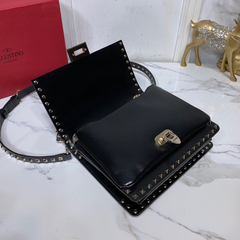 Glami-i VEL Lady Bags - 328