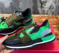 SAMC - VEL Men Shoes - 110
