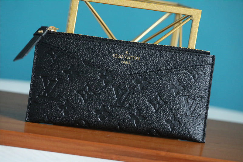 Glami - LOV Women Wallets and Card Hold - 402