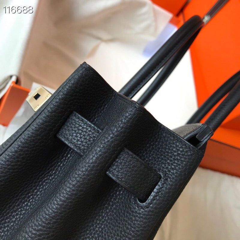 Glamy - HMS Bags - 1766