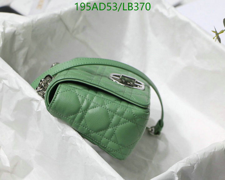 SAMCC - DOR Bags - 1380