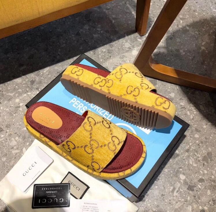 SAMC - GUKI Women Shoes - 1943