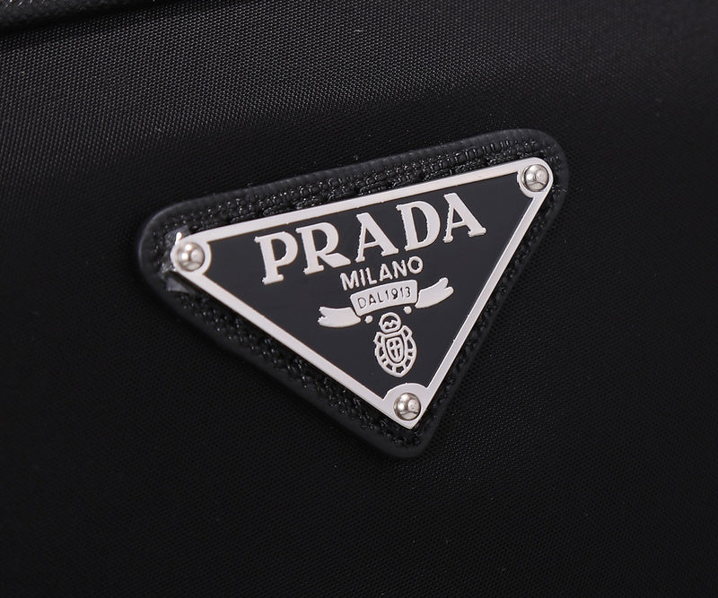 Satchel Bags - PRA Bags - 256