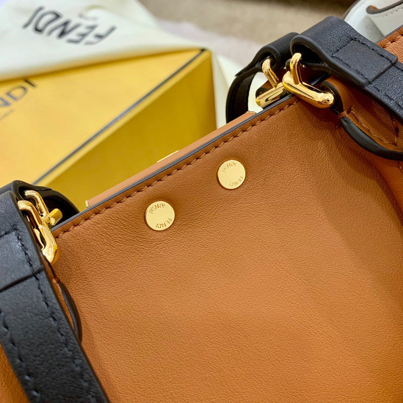 FDI Bags - Luxurious Bags  172