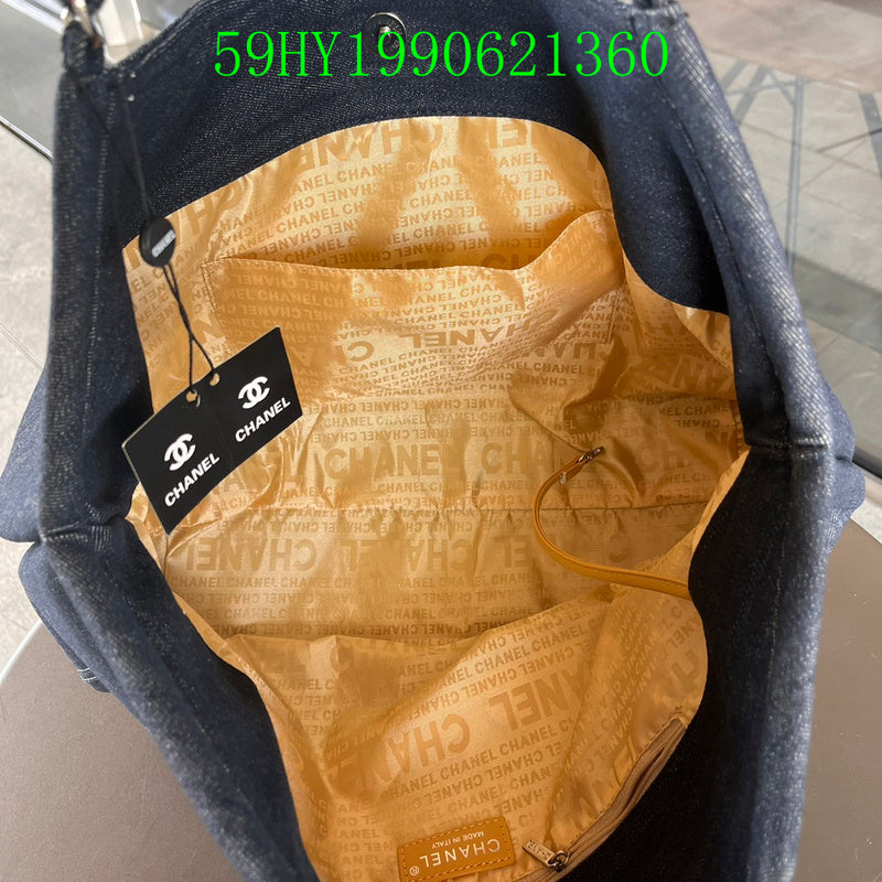 Glami - CHL Bags - 587
