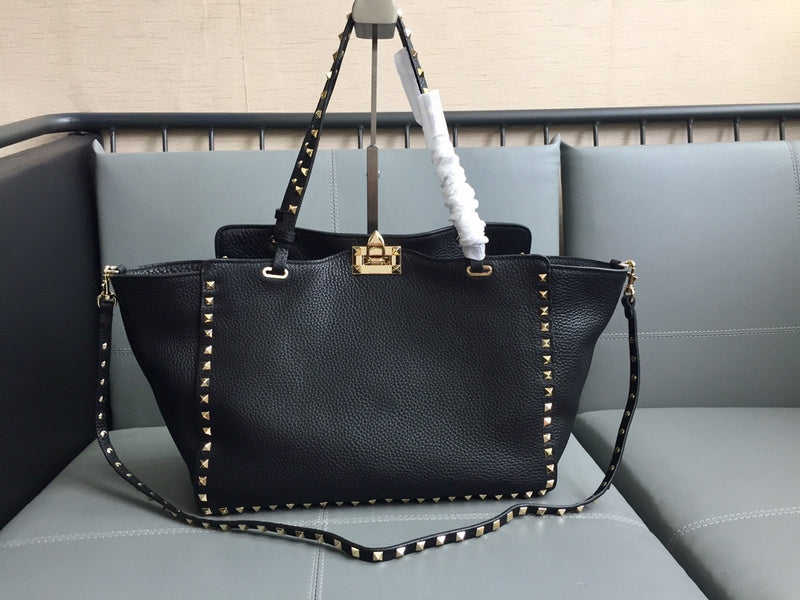Glamy - VEL Bags - 711