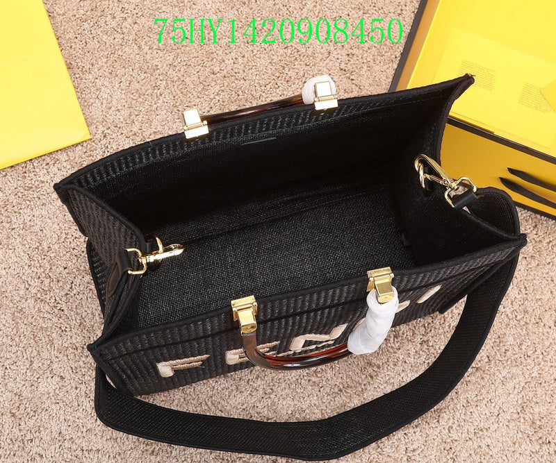 Glami - FDE Bags - 2364