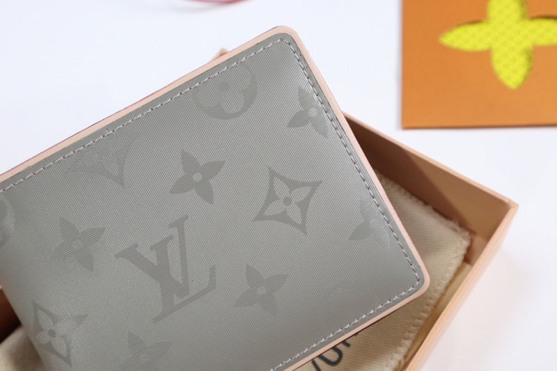 Satchel Bags - VL1 Bags - 372
