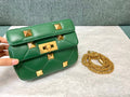 Glamy - VEL Bags - 220