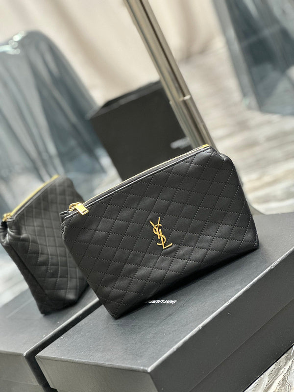Glamy - YLS Bags - 797