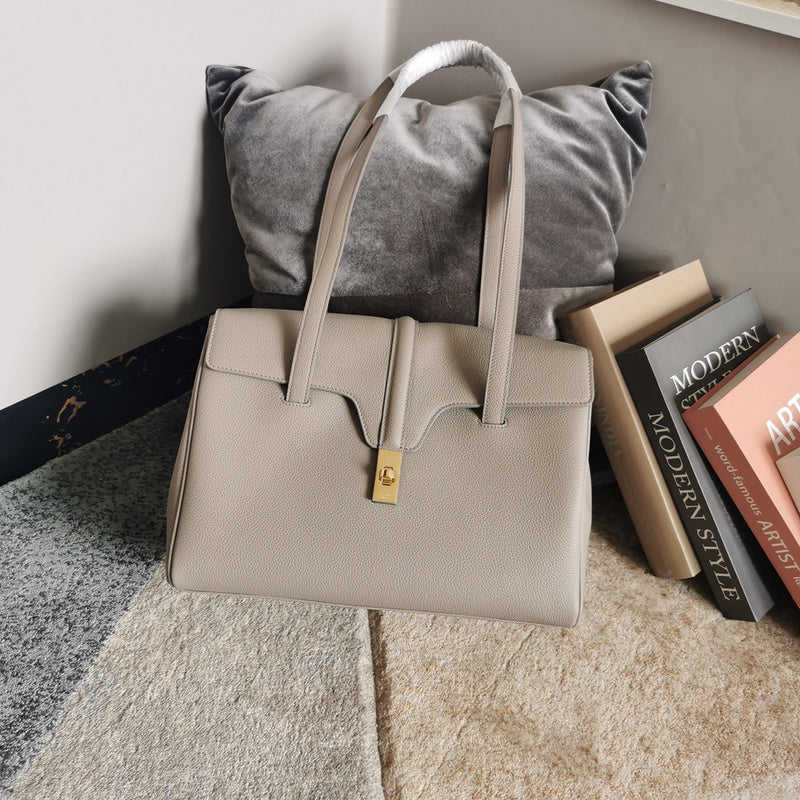 Glamy - COL Bags - 1391