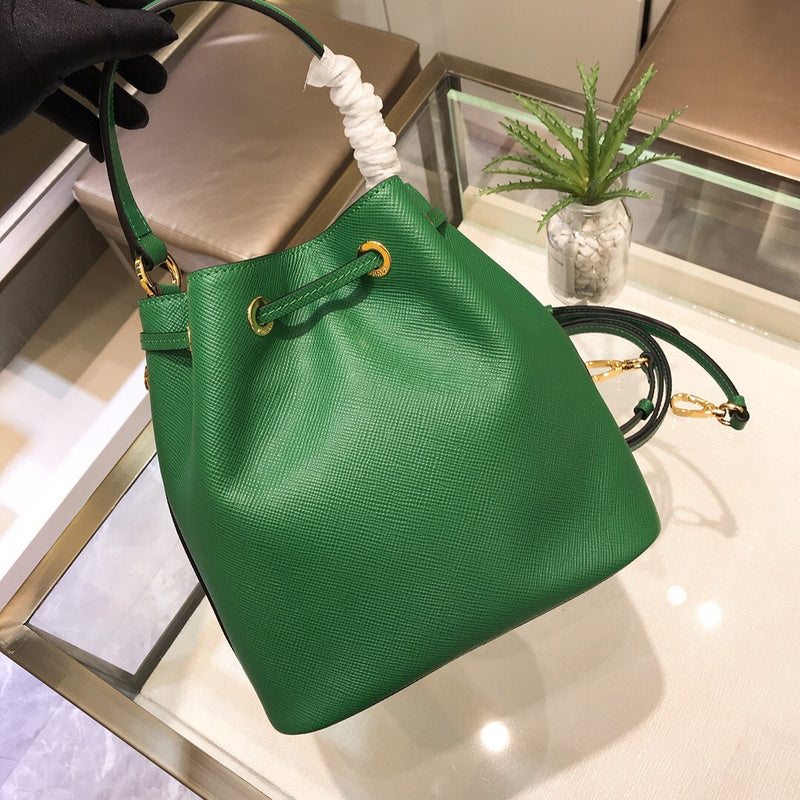 Satchel Bags - PDA Bags - 2534