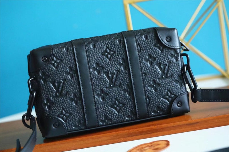 Glami Fashion Lu-Vi bags - 10109