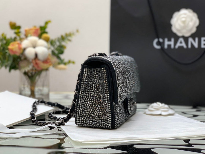 Glami-i - CHL Lady Bags - 496