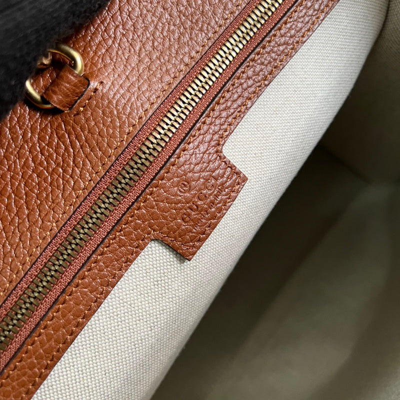 Glami - Glami Bags - 1477