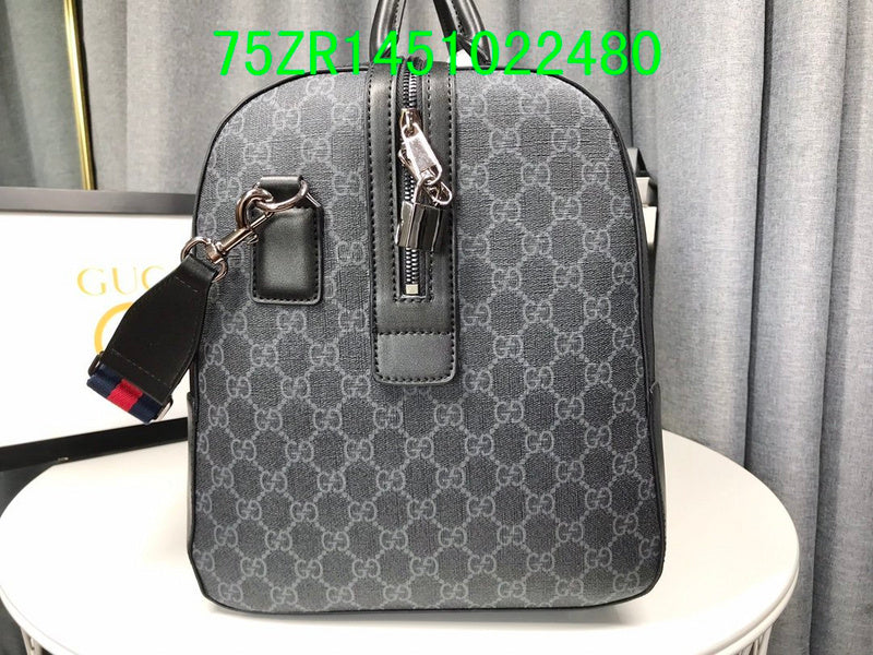 Glami Fashion - GCI Bags - 11347