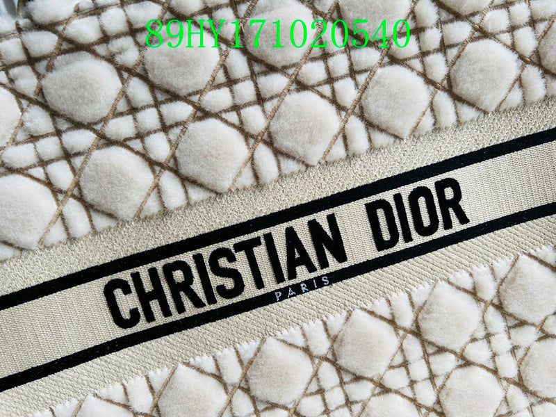 Glami - DOR Bags - 1118