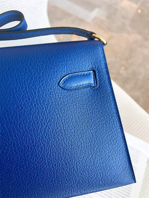 Glami - HMS Bags - 345