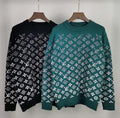SAMC - LOV Clothes - 456