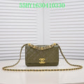 Glami - CHL Bags - 1128