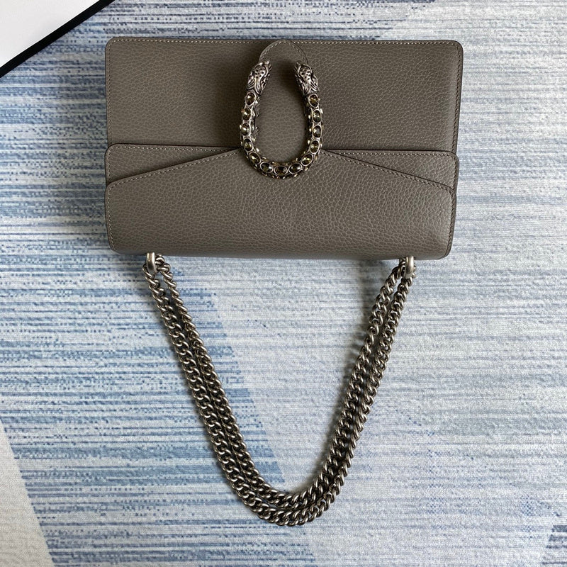 ELE - GG Bags - 2085
