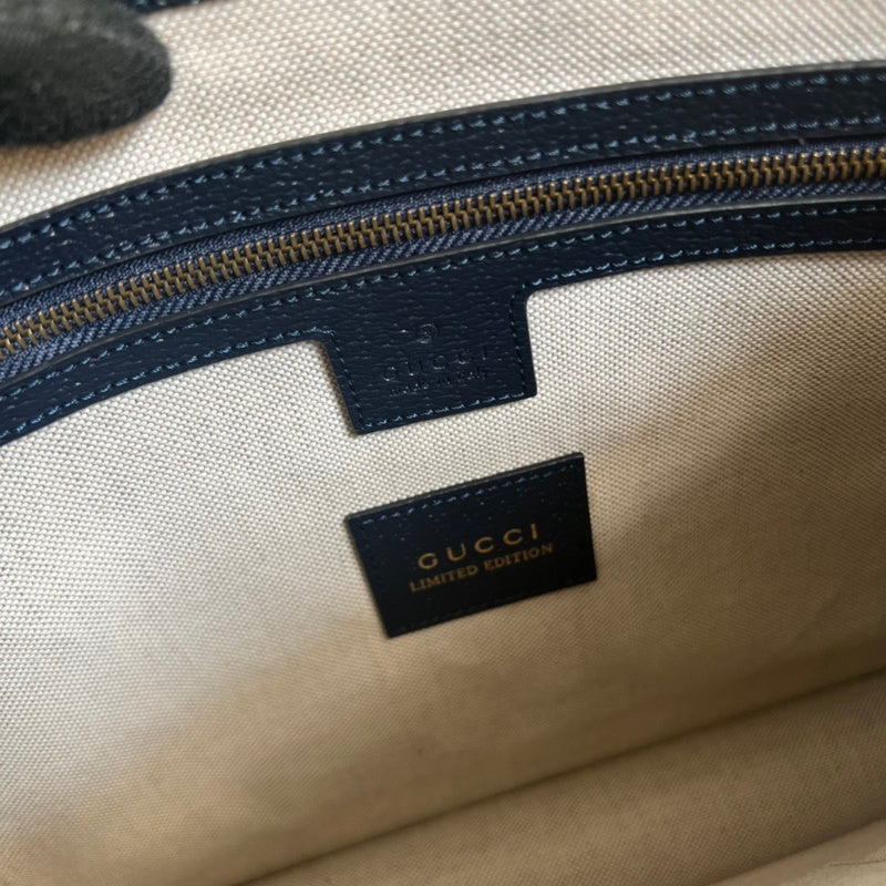 Glami-i - Guki Wallet - 167